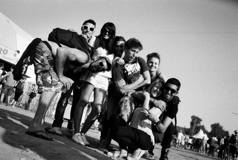 2013 09 07 Eurocks 2013 000028